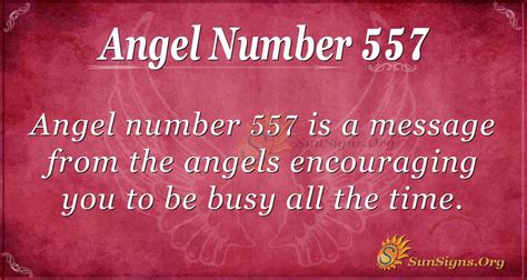 557 angel number|angel number 717 joanne.
